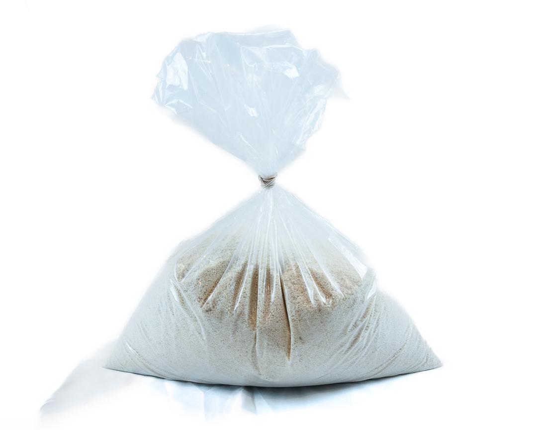 Gari