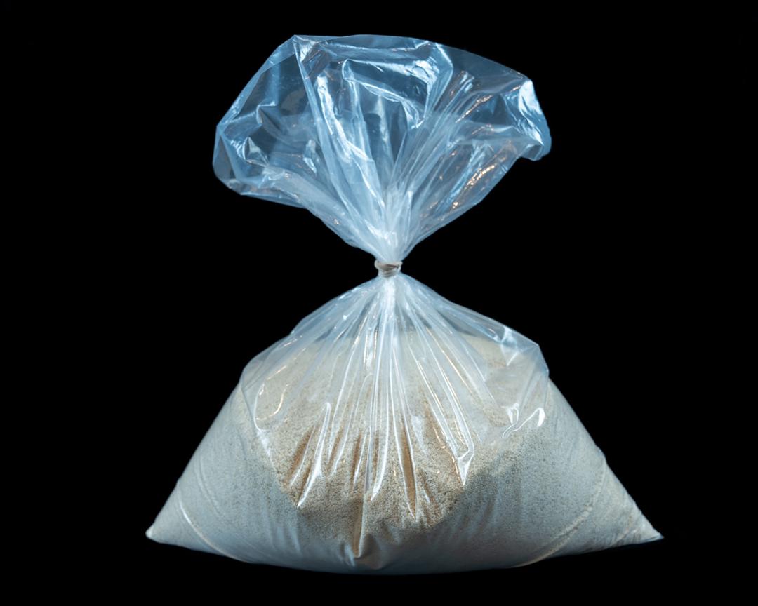 Gari