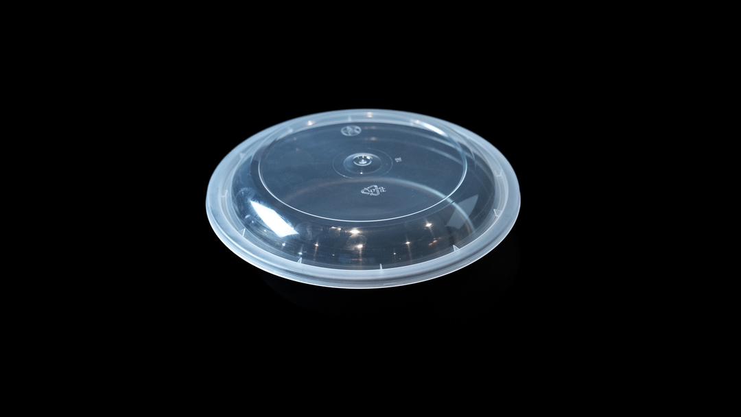 1.5 oz portion lids & containers